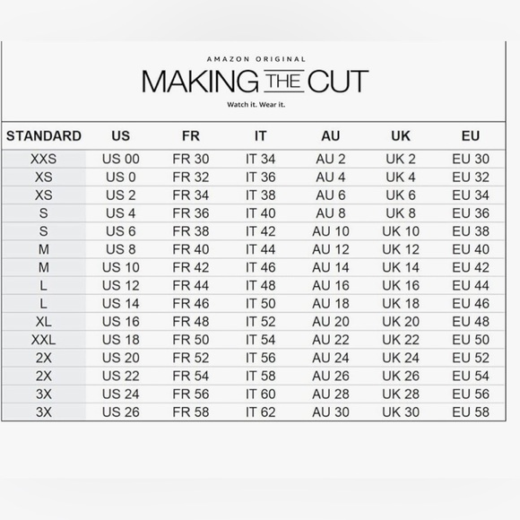 Making the Cut Women's Standard Drapy Hi-lo Maxi Skirt - Picture 7 of 7